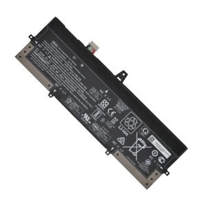 pin laptop HP Pavilion / Compaq – OA04 (4 cell)