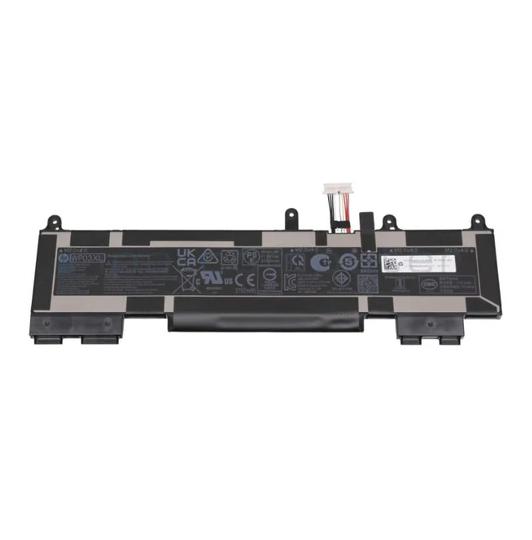 pin laptop HP Omen 17-W, 17-W000, 17-W100, 17-W110NG, 17-W119TX, 17-W120TX, 17-W220NR, 17-W205TX, 17-W206TX, 17-W295MS PA06 (6 cell) gắn ngoài