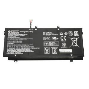 pin laptop HP Pavilion 14/15 series – LA04 (4 cell)