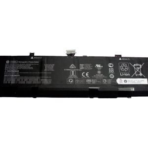 pin laptop HP 8530P – 6 cell (ZIN)