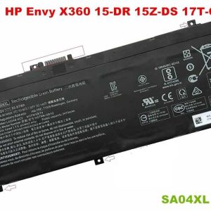 pin laptop HP Pavilion DV2000 DV6000 Compaq A900 C700 F500 F700 G6000 G7000 V3000 V6000 – 6 cell