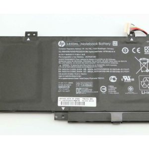 pin laptop HP EliteBook x360 1040 G5 G6 – BL04XL (4 cell)