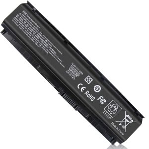 pin laptop HP DV4-5000 MO06 – 6 cell
