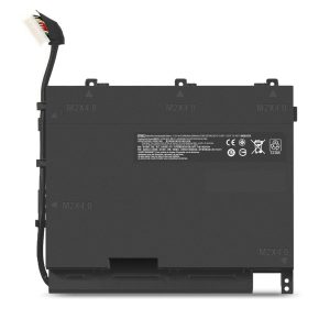 pin laptop HP Compaq CQ40 CQ41 CQ50 CQ60 CQ61 CQ70 CQ71 HDX 16 – DV4 – 6 CELL