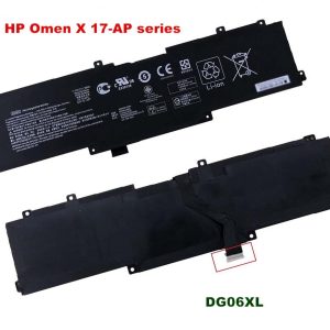 pin laptop HP ProBook 430 G0, G1, G2 – RA04 (4 cell)
