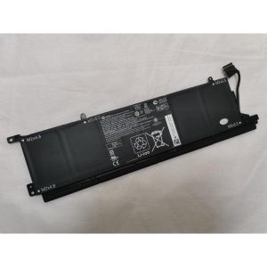 pin laptop HP Omen 14-BF000, 14-FB0014, 14-FB0135TX, 14-0054TX, 14T-FB000, 14T-FB0097NR VO06XL (6 cell)