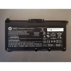 pin laptop HP Compaq 510 511 515 516 540 541 6520 6520p 6520s 6530s 6531s 6535s – 6520S – 6 CELL
