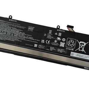 pin laptop HP Compaq 320 321 325 326 420 421 620 621 CQ320 CQ321 CQ325 CQ326 CQ420 CQ421 CQ620 CQ621 4420S – 6 cell