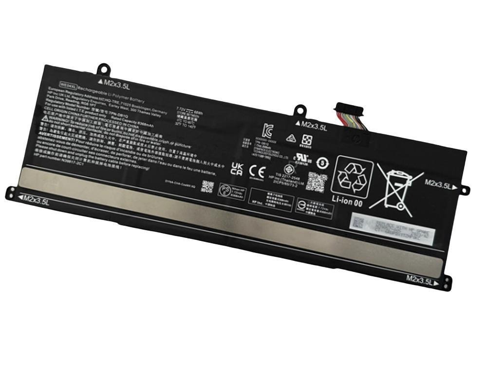 pin laptop HP Compaq 320 321 325 326 420 421 620 621 CQ320 CQ321 CQ325 CQ326 CQ420 CQ421 CQ620 CQ621 4420S – 6 cell