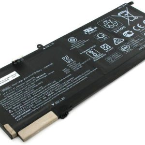 pin laptop HP Compaq 430 431 435 450 630 631 635 636 650 655 CQ32 CQ42 CQ43 CQ45 CQ56 CQ57 CQ62 CQ72 – CQ42 – 6 CELL