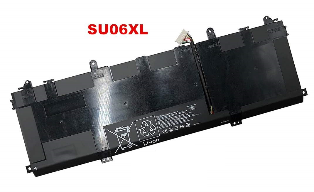 pin laptop HP Envy 4-1000 EL04XL – EL04 (4 cell)