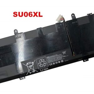 pin laptop HP Envy 4-1000 EL04XL – EL04 (4 cell)