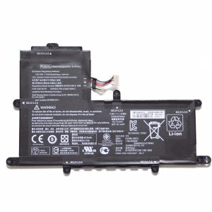 pin laptop ProBook 440 G2, 445 G2, 450 G2, 455 G2 – VI04 (4 cell)