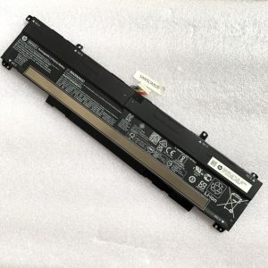 pin laptop HP Elite X2 1012 G2 – JI04XL (4 cell)