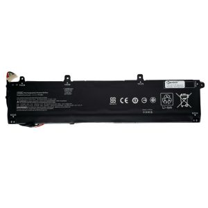 pin laptop HP Pavilion DV2000 DV6000 Compaq A900 C700 F500 F700 G6000 G7000 V3000 V6000 – 6 cell