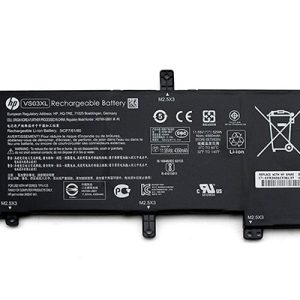 pin laptop Asus Vivobook X200CA X200MA F200CA R202CA – A31N1302 (3 cell)