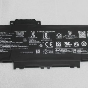 pin laptop Pavilion/Envy 14-v000, 14t-v000, 15-v000, 15t-v000, 14-u000, 15-k000, 15-x000, 15-p000, 17-x000; ProBook 440 G2, 445 G2, 450 G2, 455 G2 – VI04 (4 cell)