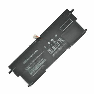 pin laptop HP Pavilion 14/15 series – LA04 (4 cell)