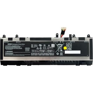 pin laptop HP Compaq 320 321 325 326 420 421 620 621 CQ320 CQ321 CQ325 CQ326 CQ420 CQ421 CQ620 CQ621 4420S – 6 cell