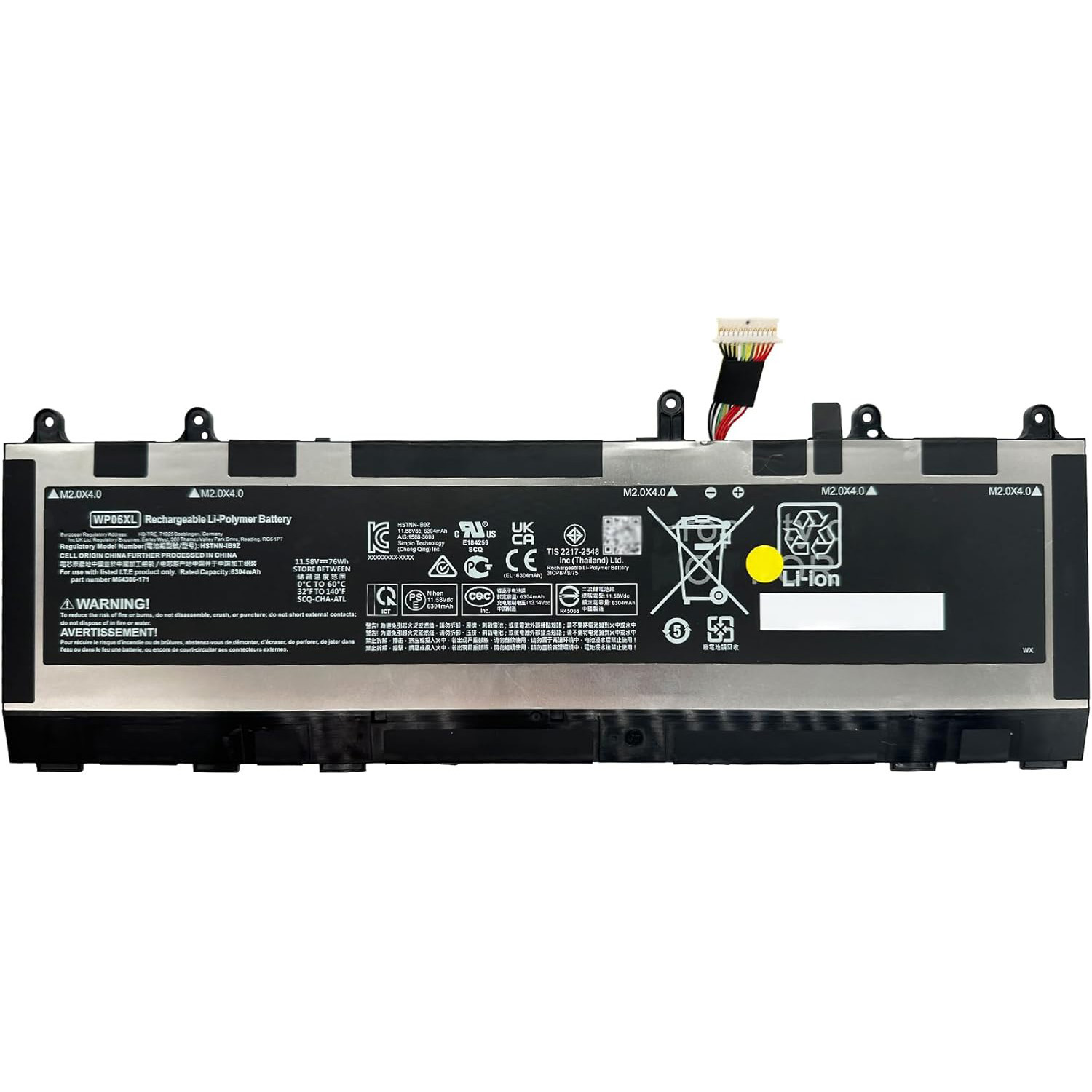 pin laptop HP Compaq 320 321 325 326 420 421 620 621 CQ320 CQ321 CQ325 CQ326 CQ420 CQ421 CQ620 CQ621 4420S – 6 cell