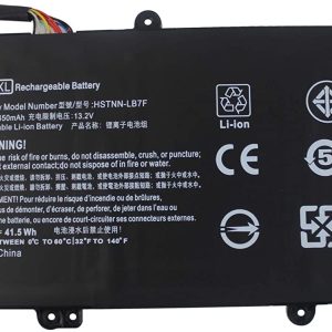 pin laptop Acer Nitro Aspire V15 VN7-571 VN7-591 VN7-791 – AC14A8L (3 cell)