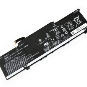 pin laptop Asus ZenBook UX51 UX51VZ U500VZ – C42‑UX51 (4 cell)