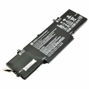 pin laptop HP 17-ar000, 17-ca000, 17-by000, 240 G7, 245 G7, 250 G7, 255 G7, 340 G5, 348 G5, 470 G7, 340s G5 – HT03XL (3 cell)