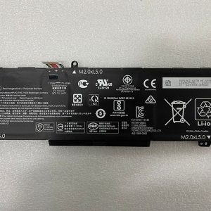 pin laptop HP 8530P – 6 cell (ZIN)