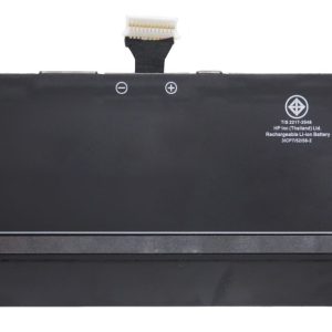 pin laptop HP ProBook 430 G0, G1, G2 – RA04 (4 cell)
