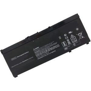 pin laptop Asus Rog N550 G550 G550J G550JK Q550L – N550 C41-N550 – 4 CELL