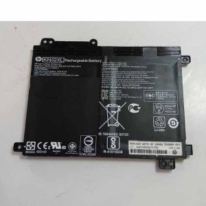 pin laptop Acer TravelMate P259 P259-M P259-G2-M – AS16B5J (4 cell)