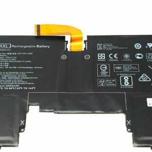 pin laptop Dell inspiron N5110 nhập khẩu chất lượng Giá Rẻ