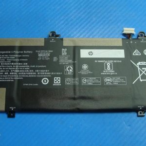 pin laptop ZenBook UX31 UX31A UX31E – C22‑UX31 (4 cell)
