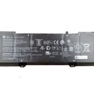 pin laptop HP Envy 4-1000 EL04XL – EL04 (4 cell)