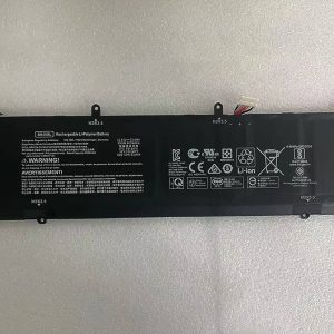 pin laptop HP 4730S – 8 cell cho ProBook 17 inch