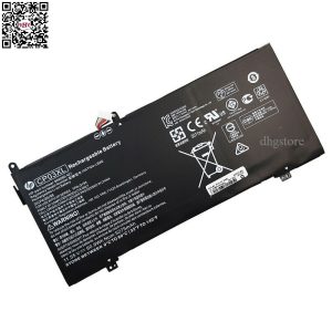 pin laptop Dell inspiron N5110 nhập khẩu chất lượng Giá Rẻ
