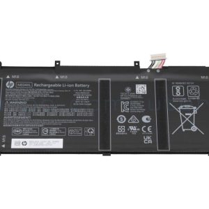 pin laptop HP 8530P – 6 cell (ZIN)