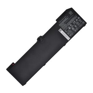 pin laptop HP ProBook 430 G0, G1, G2 – RA04 (4 cell)