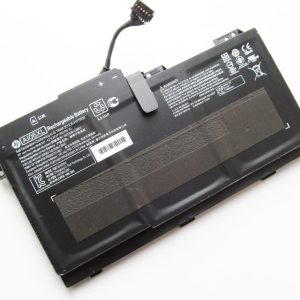pin laptop HP Compaq 430 431 435 450 630 631 635 636 650 655 CQ32 CQ42 CQ43 CQ45 CQ56 CQ57 CQ62 CQ72 – CQ42 – 6 CELL