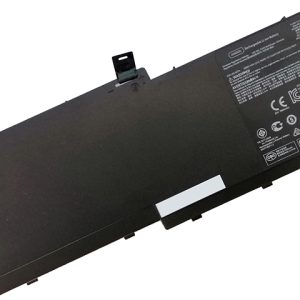 pin laptop HP Pavilion / Compaq – OA04 (4 cell)