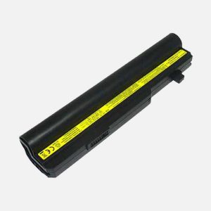 pin laptop Acer TravelMate P259 P259-M P259-G2-M – AS16B5J (4 cell)