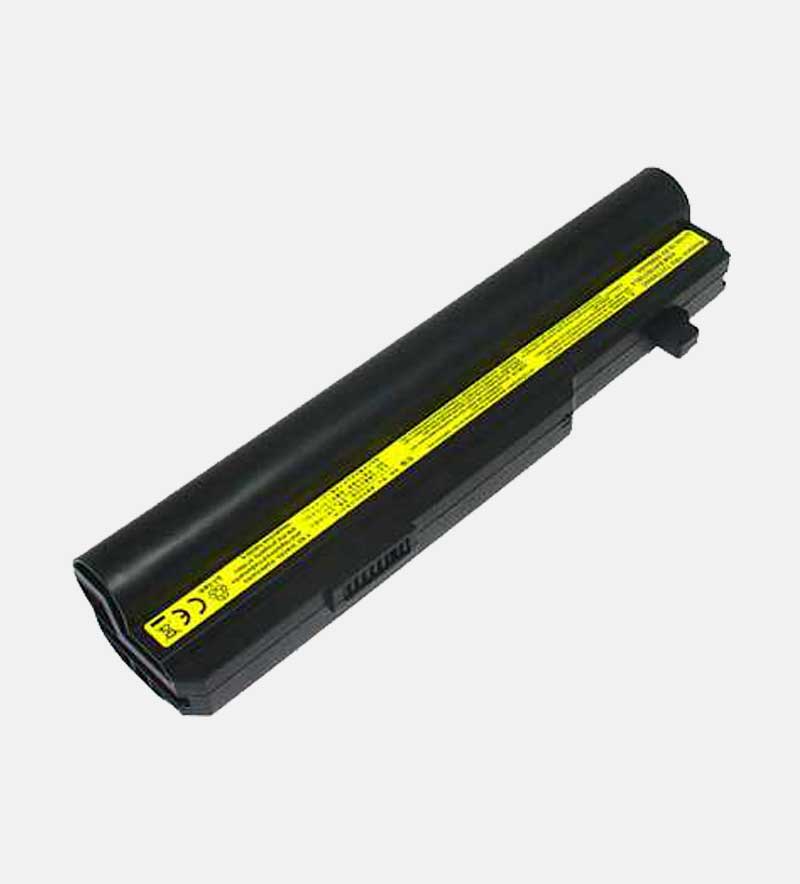 pin laptop Acer TravelMate P259 P259-M P259-G2-M – AS16B5J (4 cell)