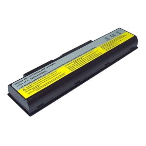 pin laptop Acer Spin 3 SP314-52 Aspire 5 A514-51 TravelMate X3410-M X3410-MG – AC17A8M (3 cell)