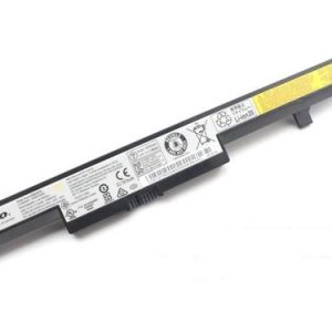 pin laptop Lenovo IdeaPad S400 S410 S510 – 4 cell nhập khẩu chất lượng