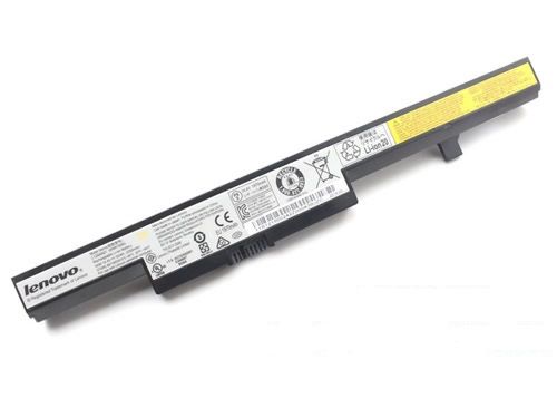 pin laptop Lenovo IdeaPad S400 S410 S510 – 4 cell nhập khẩu chất lượng