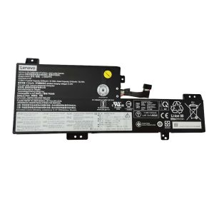 pin laptop Lenovo Flex 3 1470 1480 1580 Flex 4 1470 1570 Edge 2 1580 – L14M3P21 (3 cell)