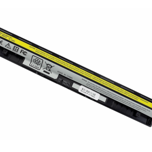 pin laptop Asus ROG Essential PU401LA PU401 PU401L – C31N1303 – 3 CELL