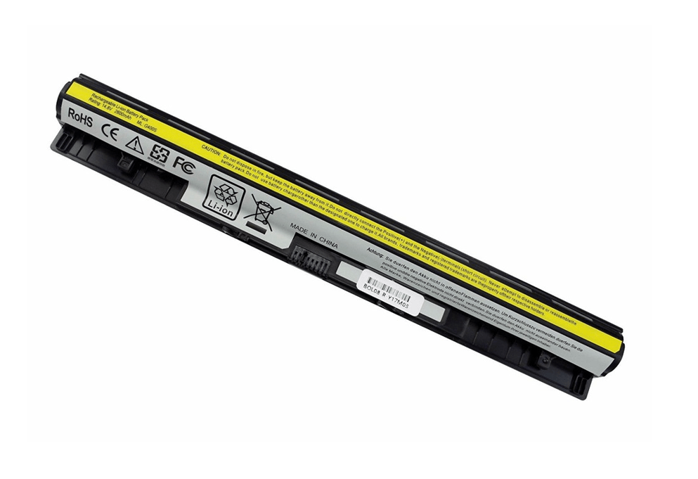 pin laptop Asus ROG Essential PU401LA PU401 PU401L – C31N1303 – 3 CELL