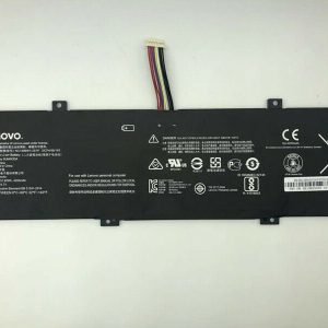 pin laptop Asus ROG Essential PU401LA PU401 PU401L – C31N1303 – 3 CELL