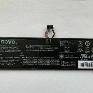pin laptop Lenovo ThinkPad X13 Gen 3 – L20L4P73 (4 cell 54.7 Wh)